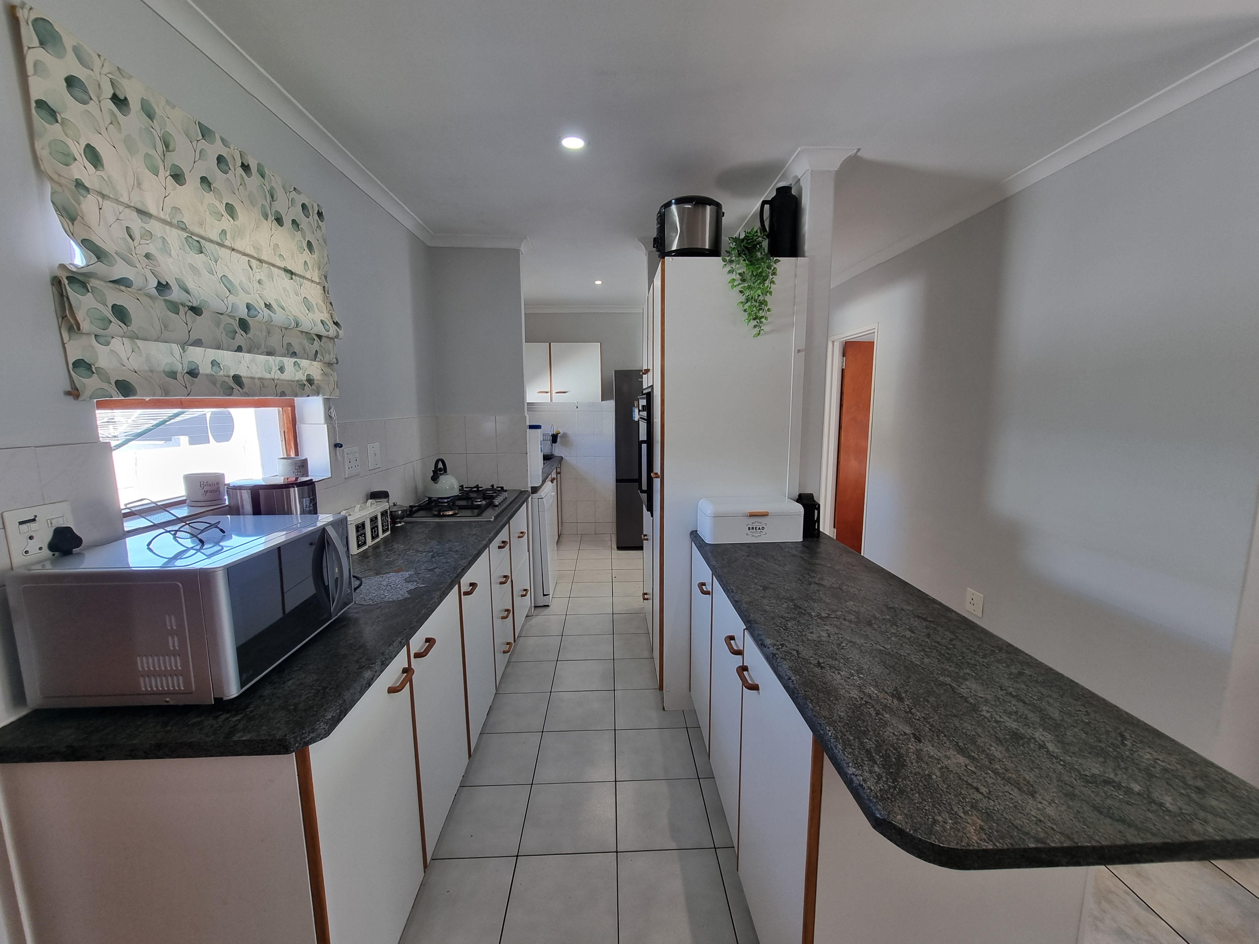 3 Bedroom Property for Sale in Twin Palms Western Cape